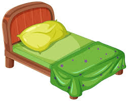 Cama