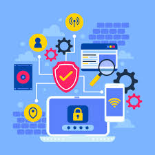 Seguridad de Sistemas Operativos