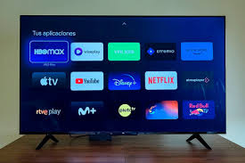 Televisor