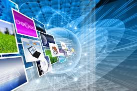Software de Virtualización